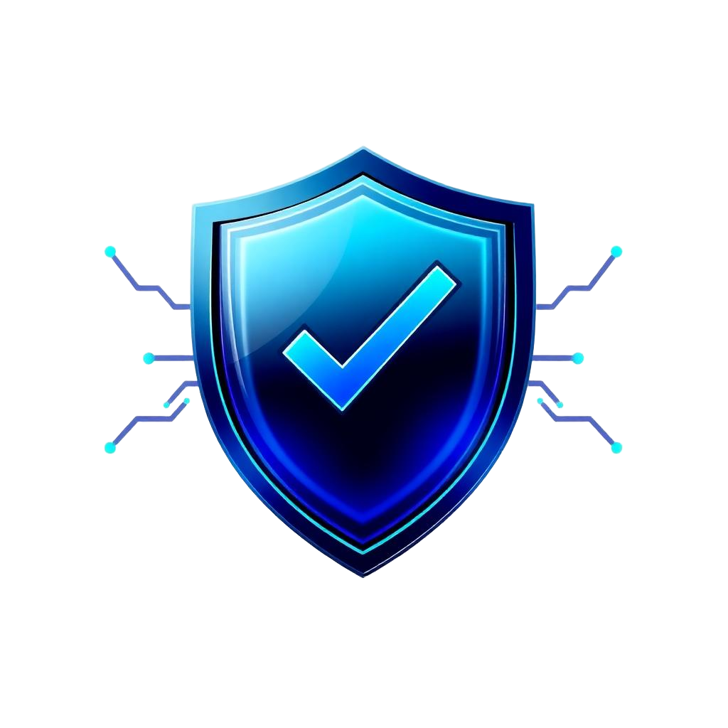 Análisis de vulnerabilidades